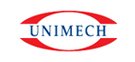 20160721090724_unimec